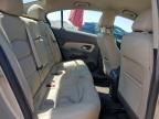 Grand Prairie, TX에서 판매 중인 2013 Chevrolet Cruze Lt - Front End