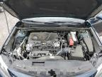 2021 Toyota Camry Xse en Venta en Madisonville, TN - All Over