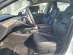 2022 Tesla Model 3  for Sale in Memphis, TN - Front End