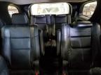 2015 Dodge Durango Citadel for Sale in Greenwood, NE - Front End