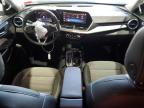 2025 Chevrolet Trax 1Lt იყიდება Candia-ში, NH - Front End