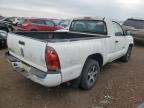 2008 Toyota Tacoma  იყიდება Elgin-ში, IL - Mechanical