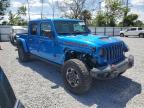 2022 Jeep Gladiator Mojave for Sale in Riverview, FL - Front End
