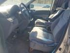 2007 Honda Odyssey Lx იყიდება Windham-ში, ME - Biohazard/Chemical