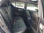 2012 Lexus Ct 200 продається в Knightdale, NC - Front End