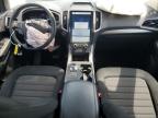 2022 Ford Edge Se de vânzare în Eight Mile, AL - Front End