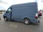 2019 Mercedes-Benz Sprinter 2500/3500 იყიდება Miami-ში, FL - All Over