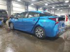 2022 Toyota Prius Le за продажба в Ham Lake, MN - Rear End