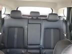 2025 Mazda Cx-50 Preferred იყიდება Riverview-ში, FL - Front End