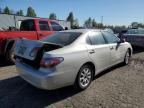 Portland, OR에서 판매 중인 2004 Lexus Es 330 - Rear End