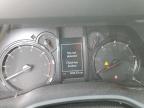 2023 Toyota 4Runner Sr5 en Venta en Fairburn, GA - Front End