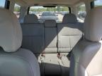 2009 Subaru Forester 2.5X Limited за продажба в Conway, AR - Side