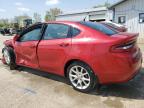 2013 Dodge Dart Sxt for Sale in Pekin, IL - Front End