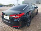 2012 KIA OPTIMA 2 T for sale at Copart BRISTOL