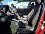 2022 Subaru Outback Premium للبيع في Jacksonville، FL - Front End