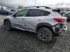 Eugene, OR에서 판매 중인 2023 Subaru Crosstrek Sport   - All Over