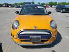 2015 Mini Cooper  for Sale in Grand Prairie, TX - Side