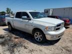 2012 Dodge Ram 1500 Laramie იყიდება Oklahoma City-ში, OK - All Over