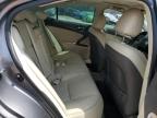 2012 Lexus Is 350 for Sale in Harleyville, SC - Front End
