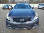 Brookhaven, NY에서 판매 중인 2013 Infiniti G37  - Vandalism