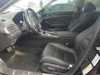 2020 HONDA ACCORD TOURING HYBRID à vendre chez Copart ON - COOKSTOWN
