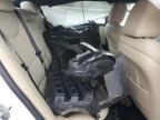 2023 Cadillac Ct5 Luxury for Sale in Dunn, NC - Front End