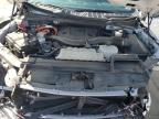 2023 Ford F150 Supercrew за продажба в Littleton, CO - Front End