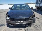 2011 Hyundai Elantra Gls للبيع في Assonet، MA - Front End