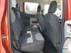 2024 Ford Maverick Xlt de vânzare în Wayland, MI - Rear End