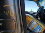 2001 Ford F150 Supercrew for Sale in Lebanon, TN - Water/Flood