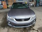 2013 Honda Accord Ex للبيع في Los Angeles، CA - Rear End