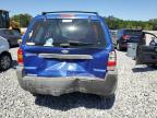 2005 Ford Escape Xls en Venta en Apopka, FL - Side
