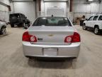 2012 Chevrolet Malibu 1Lt de vânzare în Milwaukee, WI - Front End