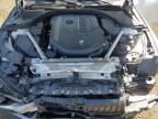 2021 Bmw M440Xi  zu verkaufen in Cookstown, ON - Front End