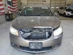 Columbia, MO에서 판매 중인 2011 Buick Lacrosse Cxl - Front End
