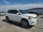 2012 Toyota Rav4 Limited for Sale in Houston, TX - Front End