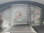 2007 Ford F150  for Sale in Tifton, GA - Water/Flood