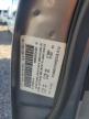 2006 Dodge Charger Se for Sale in Phoenix, AZ - Rear End