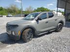 2023 Hyundai Santa Cruz Night for Sale in Cartersville, GA - Front End