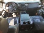2012 Ford F250 Super Duty for Sale in Lyman, ME - Front End