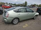 2006 Toyota Prius  продається в Woodburn, OR - Front End