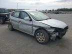 2008 Hyundai Elantra Gls   за продажба в Glassboro, NJ - Front End
