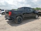 2022 Gmc Sierra K1500 Elevation en Venta en Houston, TX - Front End