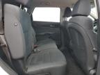 2019 Kia Sorento Lx for Sale in Colton, CA - Side