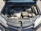 2015 Toyota Camry Le for Sale in Earlington, KY - Hail
