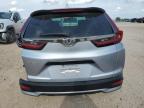 2020 Honda Cr-V Lx for Sale in San Antonio, TX - Side