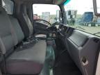 2014 Isuzu Nrr for Sale in Martinez, CA - Minor Dent/Scratches