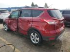 2016 Ford Escape Se للبيع في Woodhaven، MI - Side