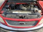 2000 Ford F150  продається в Austell, GA - Front End
