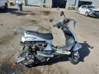 2008 'Other Motorcycle' Other na sprzedaż w Albuquerque, NM - All Over